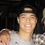 Profile Picture of Jake (@jake_terry7) on Instagram
