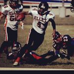 Profile Picture of Doran Grant (@akronsvo_21) on Instagram