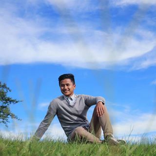 Profile Picture of Hubert Rodgers (@hubert.rodgers.56) on Facebook