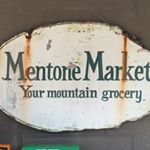 Profile Picture of Mentone Market (@mentonemarket) on Instagram