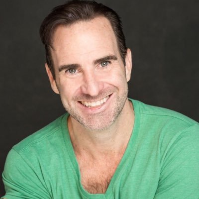 Profile Picture of Brad Bradley (@Brad2ley) on Twitter