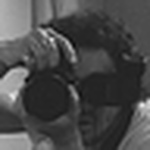 Profile Picture of Federico Ortega Sanchez (@federicortegasanchez) on Flickr