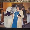 Profile Picture of Sharon West (@@sharonwest48) on Tiktok