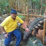 Profile Picture of alex riely (@knight_shado_) on Instagram