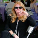 Profile Picture of Kathy Levine (@kathylevine3848) on Instagram