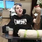 David Woelk - Facebook Profile Picture of David Woelk (@david.woelk.763367) on Facebook