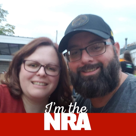 Burton Stiles - Poshmark Profile Picture of Burton Stiles (@frogger_71) on Poshmark