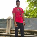 Profile Picture of Jeffrey Djxplicit Pickering (@djxplicit79) on Instagram