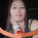 Profile Picture of Ellin Candelasa Calvez (@ellin.candelasacalvez) on Facebook