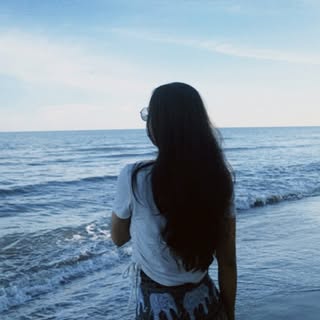 Profile Picture of matcha (@_mooncha) on Instagram