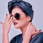 Profile Picture of Info Araceli Gonzalez (@aracelig_ch) on Instagram