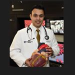 Profile Picture of Kunal Patel, MD (@njcardiovascularinstitute) on Instagram
