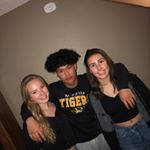 Profile Picture of 🇵🇭 (@jnellylopez) on Instagram