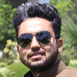 Profile Picture of Tariq  Ahmad (@mst2088) on Flickr