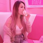 Profile Picture of Celina Chen (@chenbearr) on Instagram