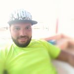 Profile Picture of mahmoud_ibrahim74_ (@mahmoud_ibrahim74_) on Instagram