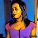 Profile Picture of Lisa Holness (@lholness16) on Pinterest