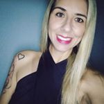 Profile Photo of Carol Cabral (@carol.cabral.83) on Instagram