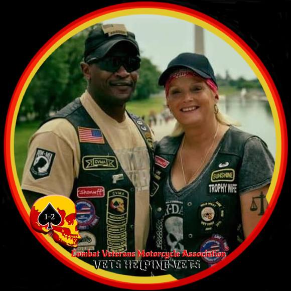 Profile Picture of Will n stacy Pendleton (@w_pendleton) on Poshmark