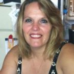 Profile Picture of Cindy Carson (@cynthialouisecarson) on Instagram