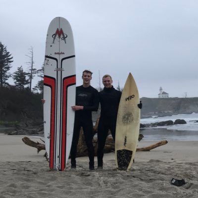 Profile Picture of Matthew Button (@button720) on Twitter