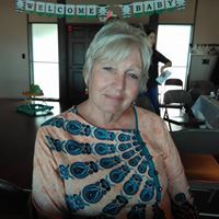 Profile Picture of Launa Smith-harris (@launa-smith-harris) on Quora