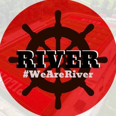 Eric Doty - Twitter Profile Picture of Eric Doty (@InsideOnTheRoad) on Twitter