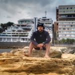 Profile Picture of Omar Caballero (@omar_luis_caballero) on Instagram