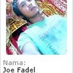 Profile Picture of Joe Fadel (@idin_manih) on Instagram