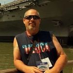 Profile Picture of Doug Huff (@doug.huff.16) on Instagram