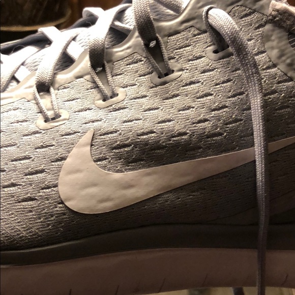 Profile Picture of Kenneth Jones (@kenpj83) on Poshmark