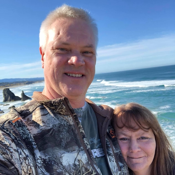 Profile Picture of Tony Krueger (@tonykrueger) on Poshmark