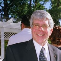 Profile Picture of Bruce Neff (@bruce-neff) on Quora