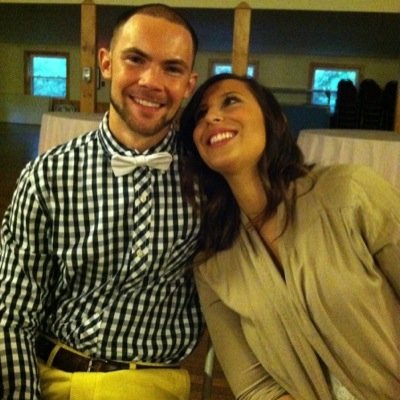 Profile Picture of Brian M Perry (@Prian_Berry) on Twitter