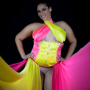 Profile Picture of Desiree. Artist : Daicy-J Janga (@desiree.artistdaicy-jjanga7268) on Youtube