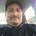 Profile Picture of Scott Calderon (@scott.calderon.315) on Facebook