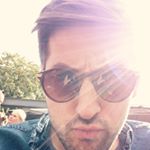 Profile Picture of Christopher Ostrowski (@christrowski.hh) on Instagram