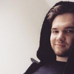 Profile Picture of Robert de Graaff (@rob_de_graaff) on Instagram