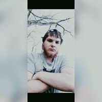 Profile Picture of Nick Knickerbocker (@nick-knickerbocker-6) on Quora