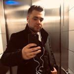 Profile Picture of Eric Niemann (@19bianconeri94) on Instagram