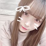 Profile Picture of れにゃ (@__renyakun__) on Instagram