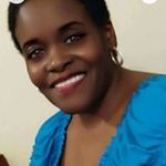 Profile Picture of Gwendolyn Moses-Evans (@gwendolynmosesevans) on Instagram