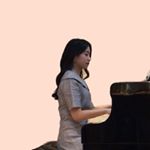 Profile Picture of 김양희siani (@siianiii) on Instagram