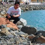 Jason Stodomingo - Instagram Profile Picture of Jason Stodomingo (@jasonstodomingo) on Instagram