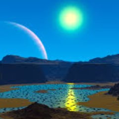 Profile Picture of Don Edward Cook (@DonEdwardCook) on Twitter