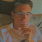 Profile Picture of Matthias Schweitzer (@martino.laxas) on Facebook
