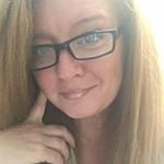 Profile Picture of Jacqueline Docherty Sagl (@sagljacqueline) on Instagram