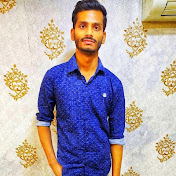 Profile Picture of Aditya Singh Shorts (@AdityaSinghShorts) on Youtube