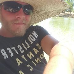 Profile Picture of Adam Beheler (@adambeheler) on Tiktok