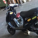 Profile Picture of Michael Rizzi (@rizzi.michael) on Instagram